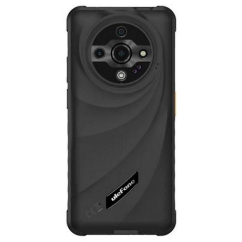 фото Смартфон  Ulefone Armor X31 6/128GB в Ростове-на-Дону