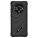 фото Смартфон  Ulefone Armor X31 6/128GB в Ростове-на-Дону