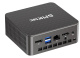 фото Мини ПК  GMKtec NucBox G3 Plus в Казани