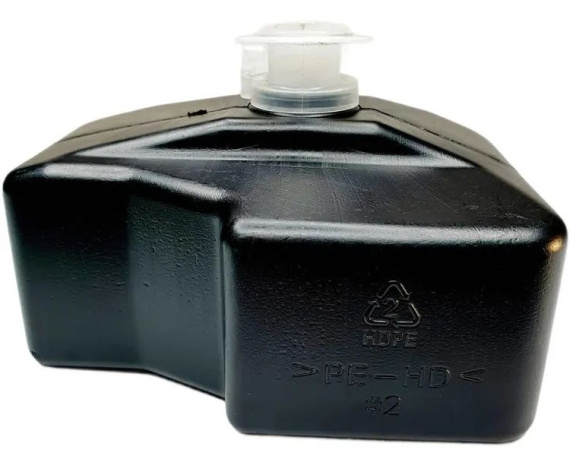 фото Запчасть  ELP ELP-WT-895 в Екатеринбурге