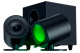 фото Компьютерная акустика  Razer Nommo V2 в Воронеже