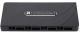 фото Контроллер  Thermalright TL-FAN and ARGB HUB x8 в Санкт-Петербургe
