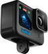 фото Экшн-камера  GoPro HERO12 Black Edition в Перми