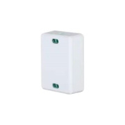 фото Контрольная панель Dahua VTNC1003C