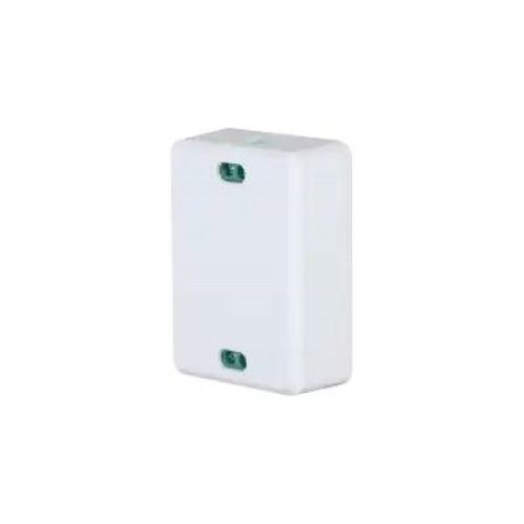 фото Контрольная панель  Dahua VTNC1003C в Казани