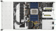 фото Серверная платформа 1U ASUS RS501A-E12-RS12U/1G/1.6kW/12NVMe/OCP