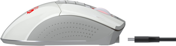 фото Мышь Wireless A4Tech Bloody R90 Plus в Челябинске