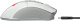 фото Мышь wireless A4Tech Bloody R90 Plus