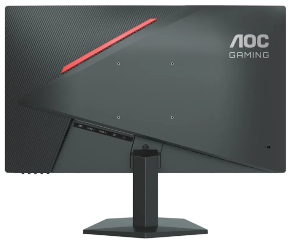 фото Монитор 23,8" AOC 24G10ZNE в Ростове-на-Дону