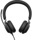 фото Гарнитура проводная Jabra Evolve2 40 SE в Воронеже