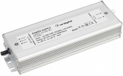 фото Блок питания Arlight ARPV-24150-B1