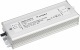 фото Блок питания  Arlight ARPV-24150-B1 в Омске