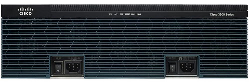 

Маршрутизатор Cisco CISCO3925E/K9 Cisco 3925E w/SPE200,4GE,3EHWIC,3DSP,2SM,256MBCF,1GBDRAM,IPB, CISCO3925E/K9