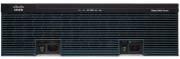 фото Маршрутизатор Cisco CISCO3925E/K9