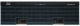 фото Маршрутизатор  Cisco CISCO3925E/K9 в Екатеринбурге