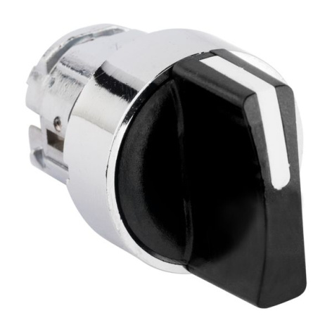 Изображение товара Механизм переключателя исполнительный EKF XB4BD2 22мм для промышленной автоматизации