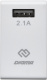 фото Зарядное устройство сетевое Digma DGWC-1U-2.1A-WG в Перми