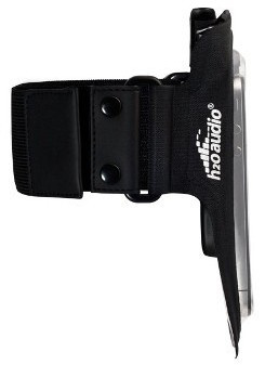 фото Чехол  H2O Amphibx Fit Arm Case