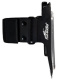 фото Чехол  H2O Amphibx Fit Arm Case