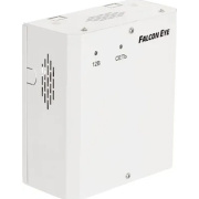 фото Блок питания Falcon Eye FE-1220 PRO