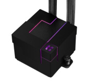 фото Система охлаждения Thermalright Core Matrix 360