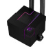 фото Система охлаждения жидкостная Thermalright Core Matrix 360 в Волгограде