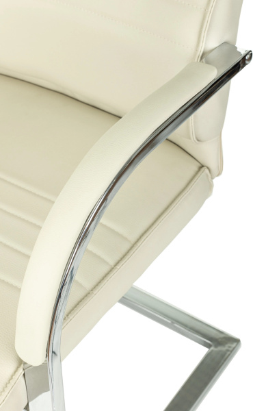 фото Кресло  Бюрократ T-8010-Low-V в Красноярске