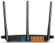 фото Роутер WiFi TP-LINK Archer A8