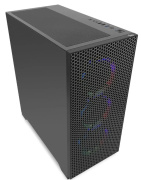 фото Компьютер iRu Tactio 510B7GP TWR