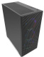 фото Системный блок iRu Tactio 510B7GP TWR Intel Core i5, 32 ГБ, 1 Тб, nVidia GeForce RTX 5060 Ti,  ОС Windows 11 Профессиональная