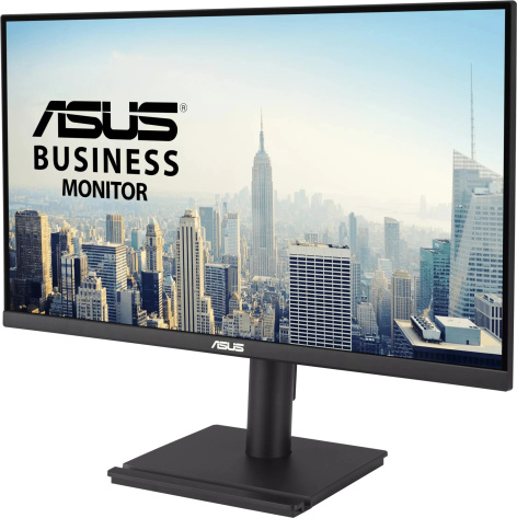 фото Монитор 27" ASUS VA27UCPS в Ростове-на-Дону