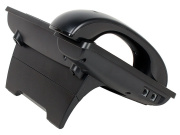 фото Телефон VoiceIP D-link DPH-400GE/F1A