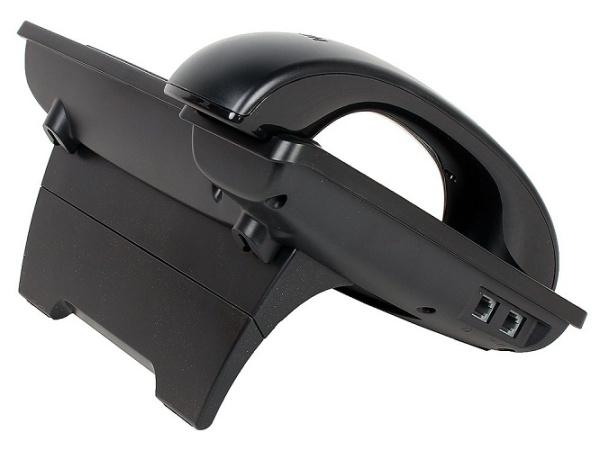 фото Телефон VoiceIP  D-link DPH-400GE/F1A в Омске