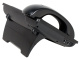 фото Телефон VoiceIP  D-link DPH-400GE/F1A в Перми