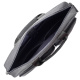 фото Сумка для ноутбука Lamark L255 Dark Grey в Омске