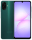 фото Смартфон  Samsung Galaxy A07 4/128GB в Санкт-Петербургe