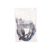 фото Коннектор Rexant 148-109