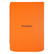 фото Чехол PocketBook H-S-634-O-WW
