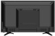 фото Телевизор LED BBK 32LEX-7217/TS2C