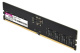 фото  DDR5 16GB KingDian DDR5-PC-16GB-56-46