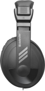 фото Наушники Defender Gryphon 751