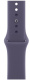 фото Часы  Apple Watch S11 GPS