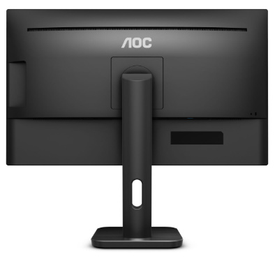 фото Монитор 27" AOC Q27P1