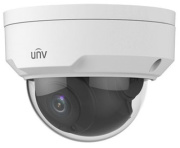 фото Видеокамера UNIVIEW IPC322LB-SF40-A