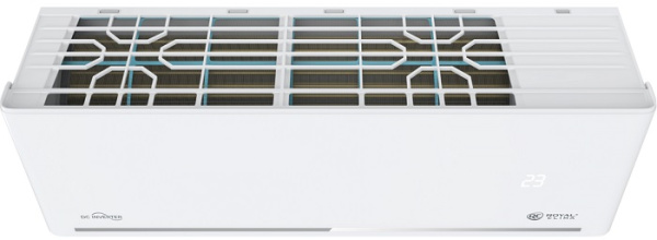 фото Сплит-система  Royal Clima RCI-FC28HN в Уфе