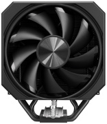 фото Кулер upHere UP1KC4