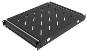 фото Полка SNR SNR-SHELF-06035-20BS