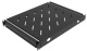 фото Полка выдвижная SNR SNR-SHELF-06035-20BS в Казани