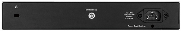 фото Коммутатор PoE D-link DGS-1210-10P/ME/B1A в Самаре