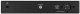 фото Коммутатор PoE D-link DGS-1210-10P/ME/B1A в Самаре